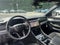 2026 Jeep Grand Cherokee L Base