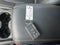 2026 Jeep Grand Cherokee L Base