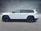 2026 Jeep Grand Cherokee L Base
