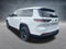 2026 Jeep Grand Cherokee L Base