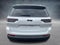2026 Jeep Grand Cherokee L Base