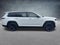 2026 Jeep Grand Cherokee L Base