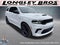 2023 Dodge Durango R/T ORANGE SPORT