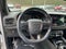 2023 Dodge Durango R/T ORANGE SPORT
