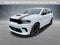 2023 Dodge Durango R/T ORANGE SPORT