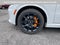 2023 Dodge Durango R/T ORANGE SPORT