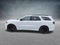 2023 Dodge Durango R/T ORANGE SPORT