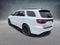 2023 Dodge Durango R/T ORANGE SPORT