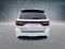 2023 Dodge Durango R/T ORANGE SPORT