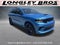 2026 Dodge Durango GT Premium HEMI V8
