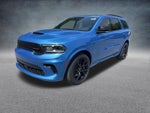 2026 Dodge Durango GT Premium HEMI V8
