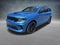 2026 Dodge Durango GT Premium HEMI V8