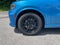 2026 Dodge Durango GT Premium HEMI V8