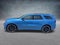 2026 Dodge Durango GT Premium HEMI V8