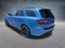 2026 Dodge Durango GT Premium HEMI V8