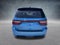 2026 Dodge Durango GT Premium HEMI V8