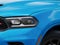 2026 Dodge Durango GT Premium HEMI V8