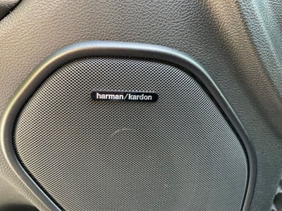 2026 Dodge Durango GT Premium HEMI V8