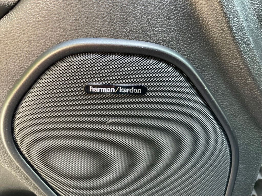 2026 Dodge Durango GT Premium HEMI V8