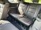 2026 Dodge Durango GT Premium HEMI V8