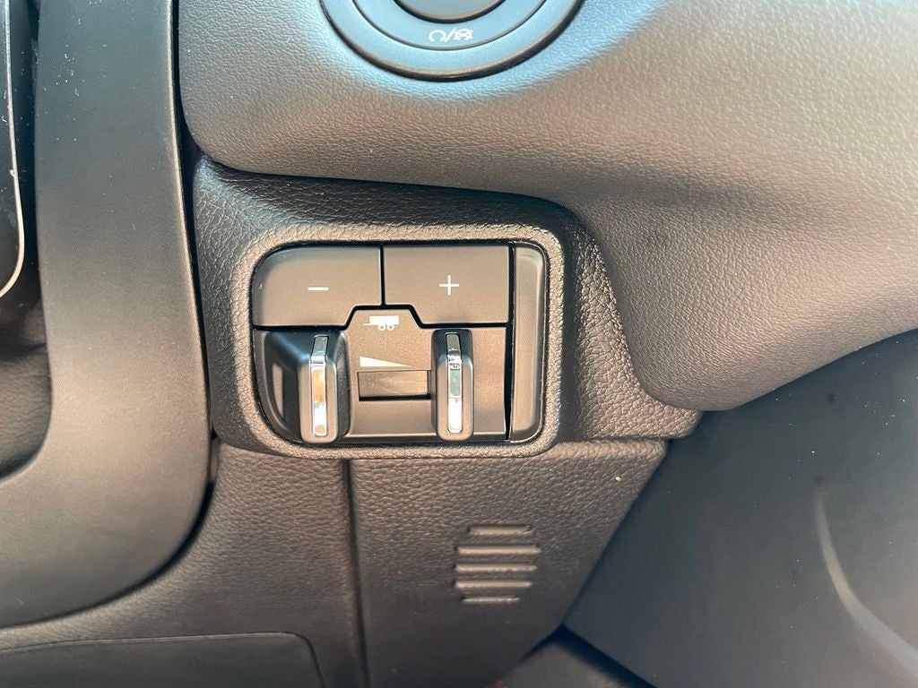 2026 Dodge Durango GT Premium HEMI V8
