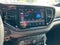 2026 Dodge Durango GT Premium HEMI V8