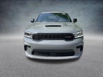 2026 Dodge Durango GT Premium HEMI V8