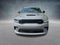 2026 Dodge Durango GT Premium HEMI V8