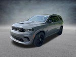 2026 Dodge Durango GT Premium HEMI V8