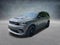 2026 Dodge Durango GT Premium HEMI V8