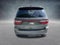 2026 Dodge Durango GT Premium HEMI V8