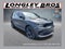2025 Dodge Durango R/T Premium