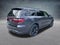 2025 Dodge Durango R/T Premium