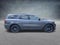 2025 Dodge Durango R/T Premium