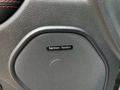 2025 Dodge Durango R/T Premium