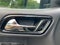 2025 Dodge Durango R/T Premium