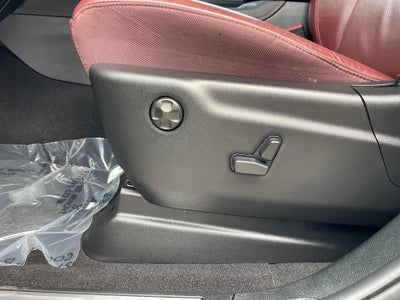 2025 Dodge Durango R/T Premium