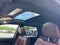 2025 Dodge Durango R/T Premium