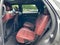 2025 Dodge Durango R/T Premium