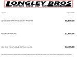 2025 Dodge Durango R/T Premium