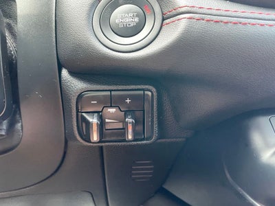 2025 Dodge Durango R/T Premium