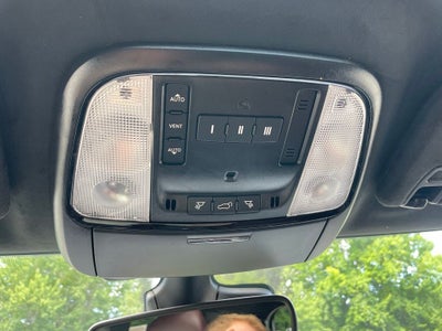 2025 Dodge Durango R/T Premium