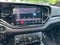 2025 Dodge Durango R/T Premium