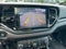 2025 Dodge Durango R/T Premium