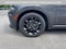2025 Dodge Durango R/T Premium