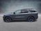 2025 Dodge Durango R/T Premium