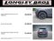 2025 Dodge Durango R/T Premium