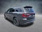 2025 Dodge Durango R/T Premium
