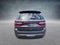 2025 Dodge Durango R/T Premium