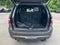 2025 Dodge Durango R/T Premium